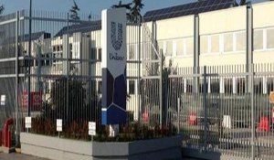 Unilever-Algida è “disposta” a trattare sui licenziamenti (Caivano – NA)