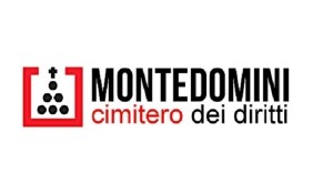 L'appello di solidarietà per i lavoratori di Montedomini licenziati ingiustamente