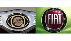 Accordo Fiat-Chrysler. Ok dalla Corte Suprema