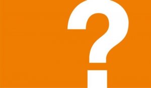 Monaco: più interrogativi che risposte