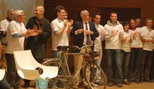 Milano, cambiare si può: ecco il programma di Pisapia