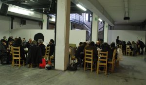 Comunali Milano: in 1.000 al lavoro nell'Officina per la città
