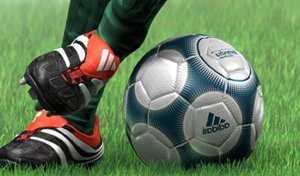 Calcioscommesse, il marcio continua a lacerare il mondo del pallone
