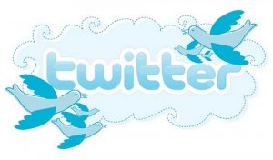 Twitter presenta il Nuovo Twitter.com