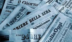 Se i giornalisti gridano al linciaggio