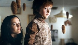 Womb e una splendida Eva Green