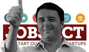 JOBS ACT/2. Conoscerlo per combatterlo
