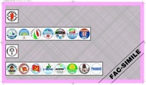 L'astenuto vota contro sé stesso (replica a Paola De Vivo di Repubblica)
