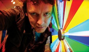 L'arte musicale di Michel Gondry