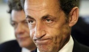 Crisi. Moody'a mette nel mirino la Francia
