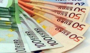 Crisi: anche i ricchi "piangono"?