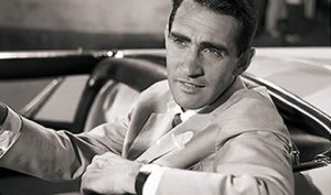 Il Walter Chiari che ho conosciuto io. Non solo quello della fiction