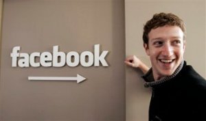 Facebook: la censura non ci salverà dagli idioti