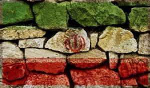 Trans-Iran: la replica dei Ragazzi di Teheran