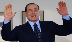Prima e dopo la Sentenza Mediaset