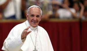 Per l'abolizione dell'ergastolo. Lettera di un uomo ombra a Papa Francesco
