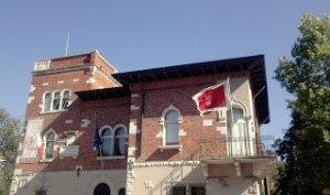 Il Consiglio Comunale di Ronchi dice "No" alla fusione e "Sì" alla difesa del Comune