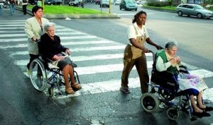La legge sulla sicurezza risveglia sentimenti primordiali di vendetta