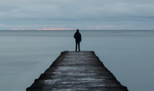 Legge sul suicidio assistito