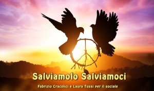 TRANSFORM. Comunicazione sociale nell'era multimediale e dell'intelligenza artificiale