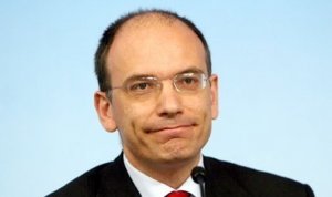 Sul mercato del lavoro Letta dichiara il falso