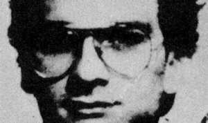Dove la mafia non esiste, dicono