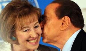 Elezioni Milano: Berlusconi si gioca 20 anni di regno milanese