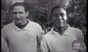 Il curioso caso di Joseph Minala è chiuso. Ma l'ironia no