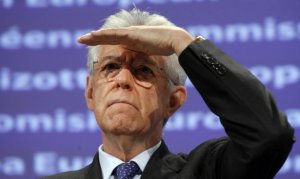 Monti sui suicidi: “In Grecia ce ne sono stati 1725″. Quando le persone diventano statistica