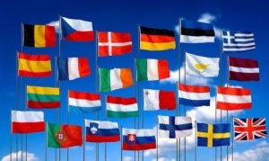 Fare più Europa s.p.a.