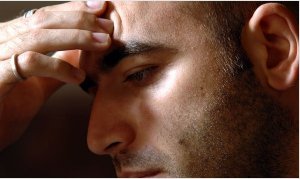Saviano batte la stupidità e la gente lo premia