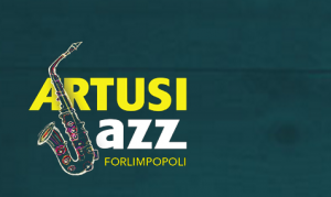 Eventi, mostre, festival, libri e offerte di lavoro di gennaio