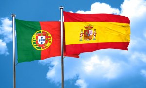 Spagna e Portogallo baluardi della democrazia al contrario di Italia e Francia