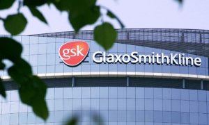 Grazie a Wikileaks conosciamo GSK, l'azienda italiana che gli USA spiano di nascosto