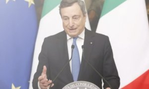 Cade Governo? A chi ringraziamo?