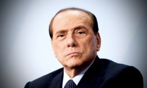 Berlusconi è stato illuso?