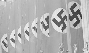 “Così sono riuscito a scoprire un criminale nazista"