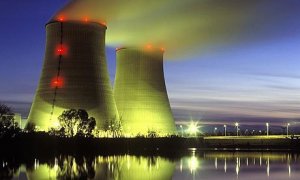 Nucleare: quello che i cittadini non devono sapere