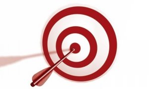 Destin(o)azione?