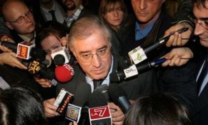 Dell'Utri, ecco la sentenza: “Fece il mediatore tra Berlusconi e Cosa nostra”