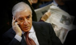 Dell'Utri: tutti i contatti con la mafia dopo il ‘92