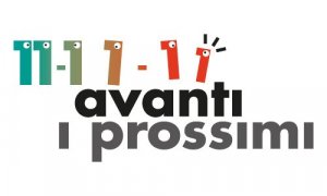 DIRETTA: "Avanti i prossimi: largo ai giovani nel mondo del lavoro"