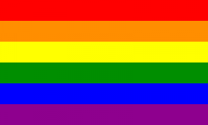 Lesbiche e gay in Tunisia: fra forzata ipocrisia e amara disillusione