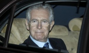 La sciopericchio e la maturità del sindacato