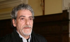 Riconosciuto innocente dopo 21 anni di carcere... erano gli anni delle trame nere