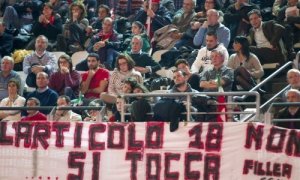 Articolo 18: le verità nascoste