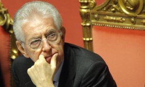 Quando Topolino profetizzava il Governo tecnico