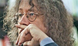 Chi è Casaleggio? Lo spiega lui stesso in una lettera