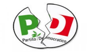 PD: rinnovamento sì, ma non troppo. Fatta la legge, trovato l'inganno