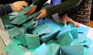La riforma elettorale al vaglio dell'aritmetica di base